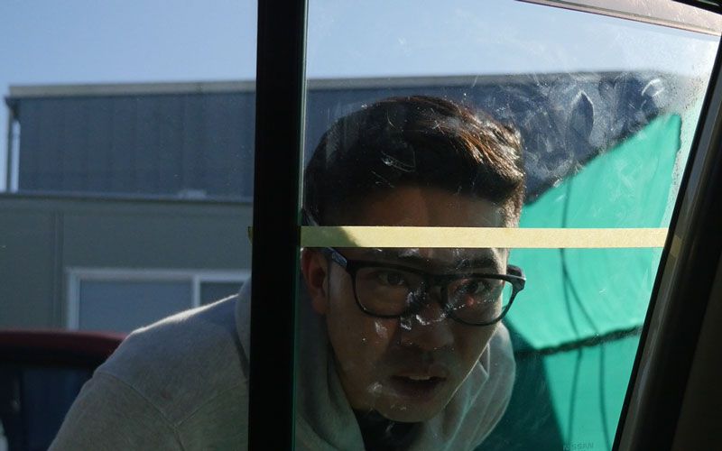 gyeon_garasukuri-na-_13