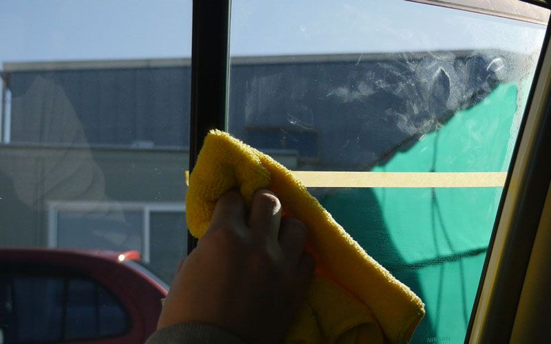 gyeon_garasukuri-na-_14