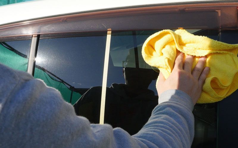 gyeon_garasukuri-na-_15