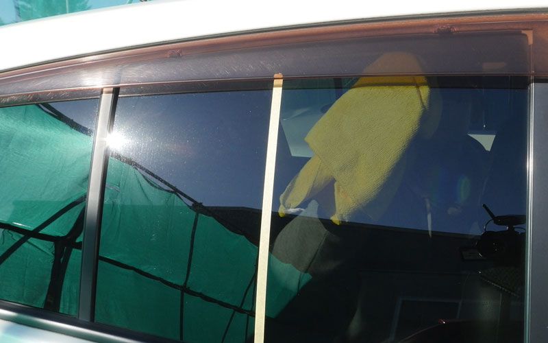 gyeon_garasukuri-na-_16