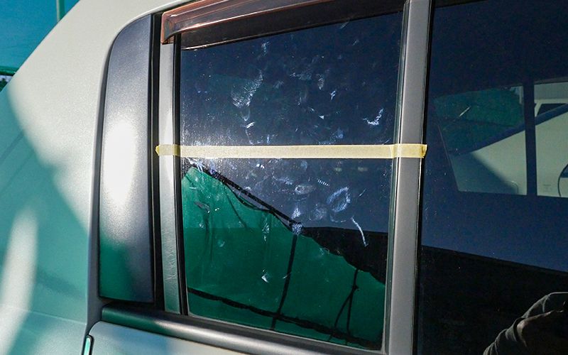 gyeon_garasukuri-na-_2