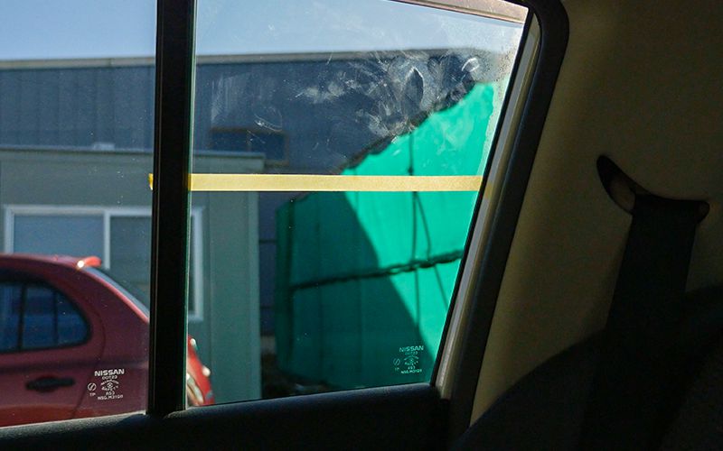 gyeon_garasukuri-na-_4