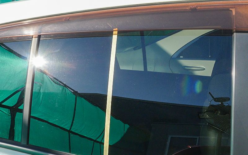 gyeon_garasukuri-na-_5