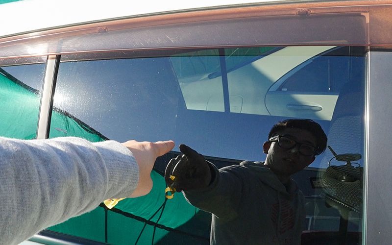 gyeon_garasukuri-na-_6