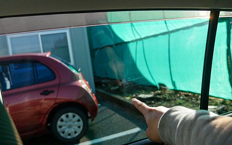 gyeon_garasukuri-na-_7