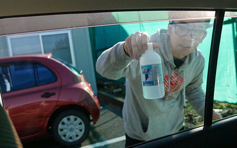 gyeon_garasukuri-na-_8