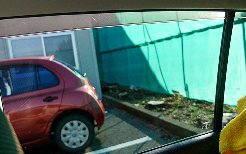 gyeon_garasukuri-na-_9