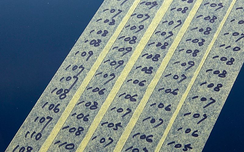 makuatukeisokutei_10