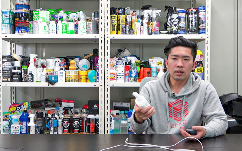 makuatukeisokutei_11