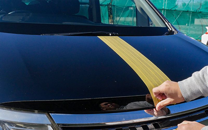 makuatukeisokutei_12