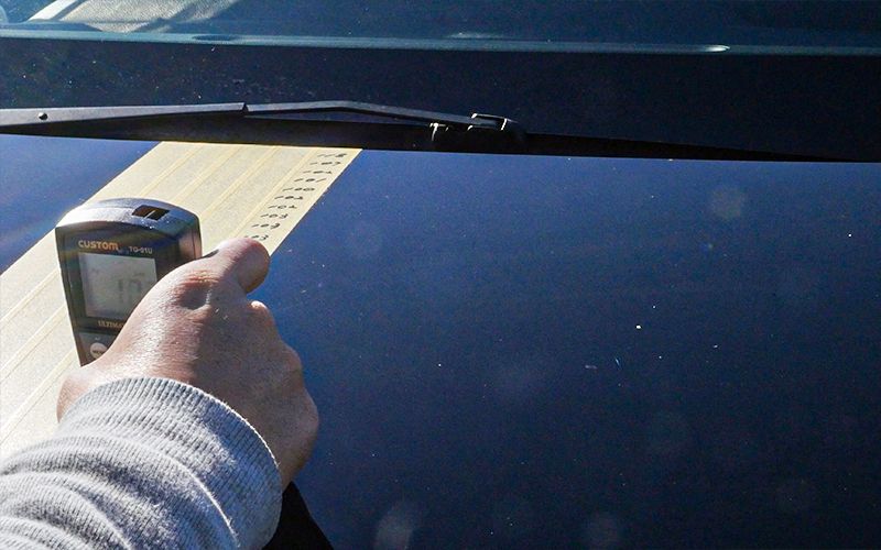 makuatukeisokutei_13