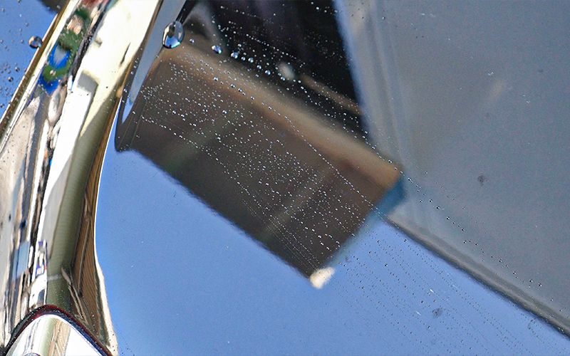 purasuse-nupuremiamu_10