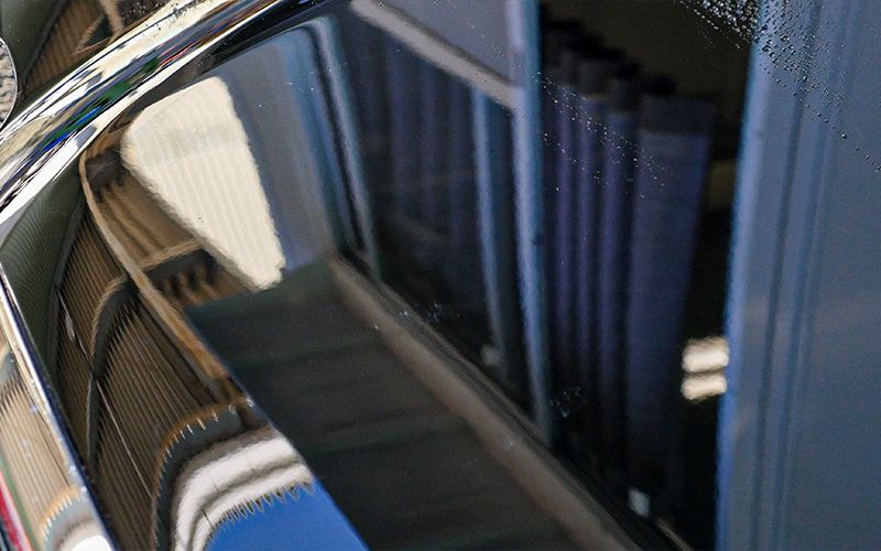 purasuse-nupuremiamu_11