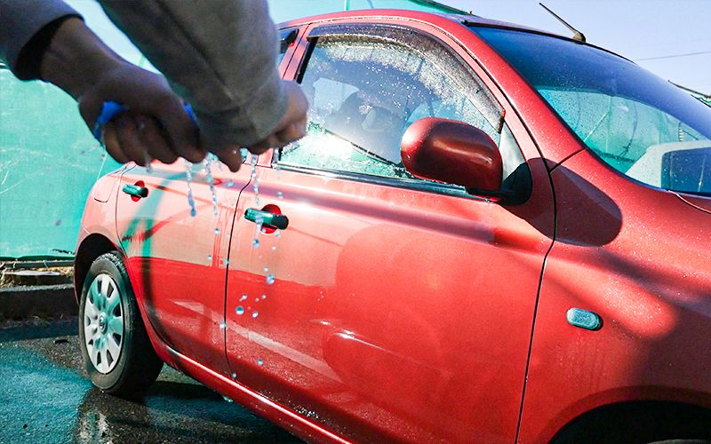 purasuse-nupuremiamu_12