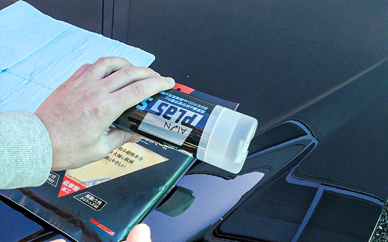 purasuse-nupuremiamu_16