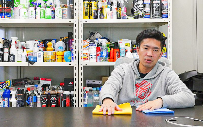 purasuse-nupuremiamu_17