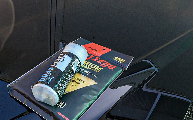 purasuse-nupuremiamu_2