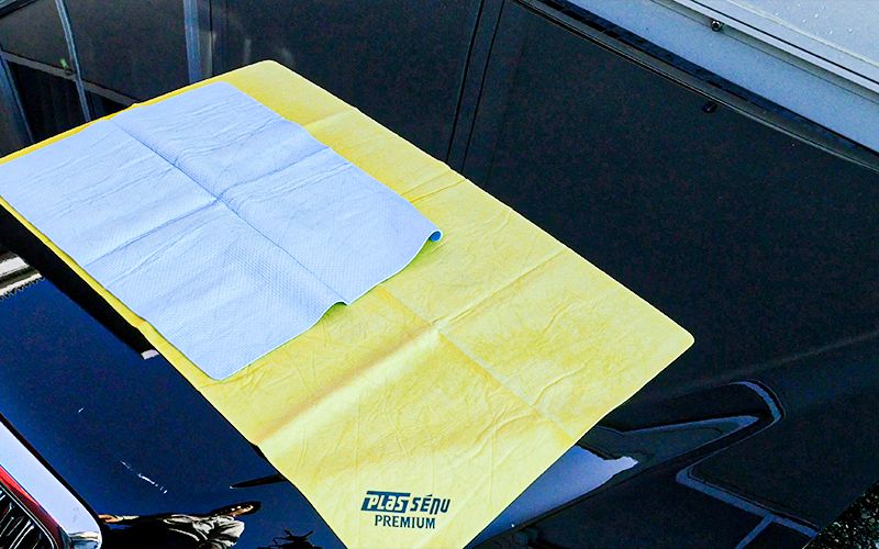 purasuse-nupuremiamu_3