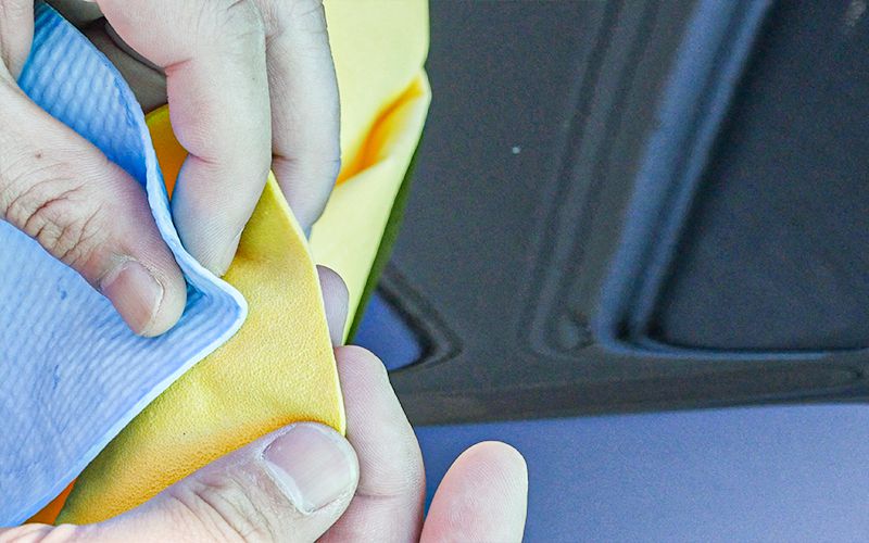 purasuse-nupuremiamu_4