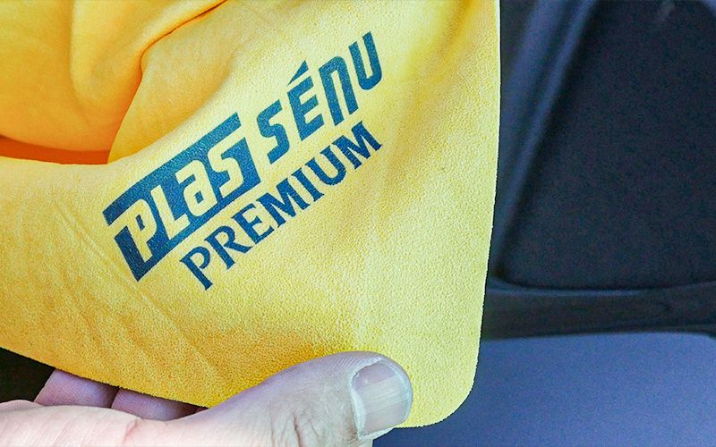 purasuse-nupuremiamu_5