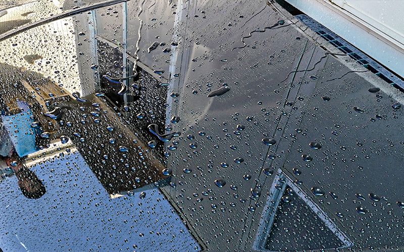 purasuse-nupuremiamu_6