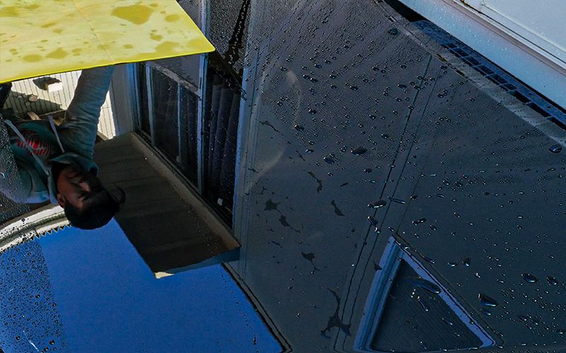 purasuse-nupuremiamu_8