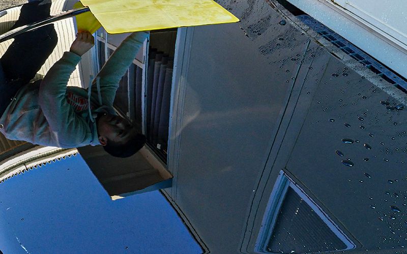 purasuse-nupuremiamu_9