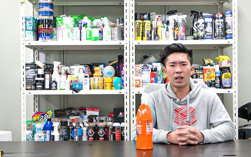 _uwettoko-to_garasu_1