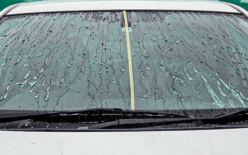 _uwettoko-to_garasu_2