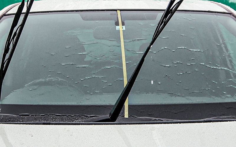 _uwettoko-to_garasu_3