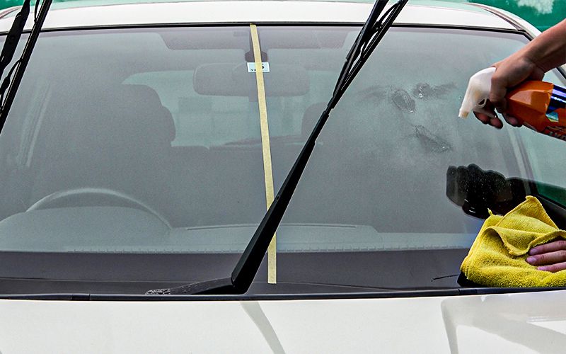 _uwettoko-to_garasu_4