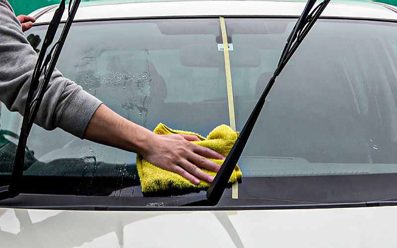 _uwettoko-to_garasu_5