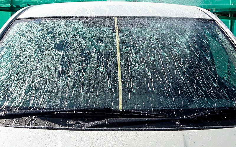 _uwettoko-to_garasu_6