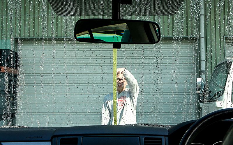 _uwettoko-to_garasu_7