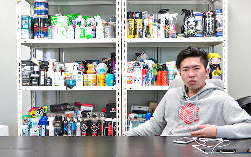 _uwettoko-to_garasu_8