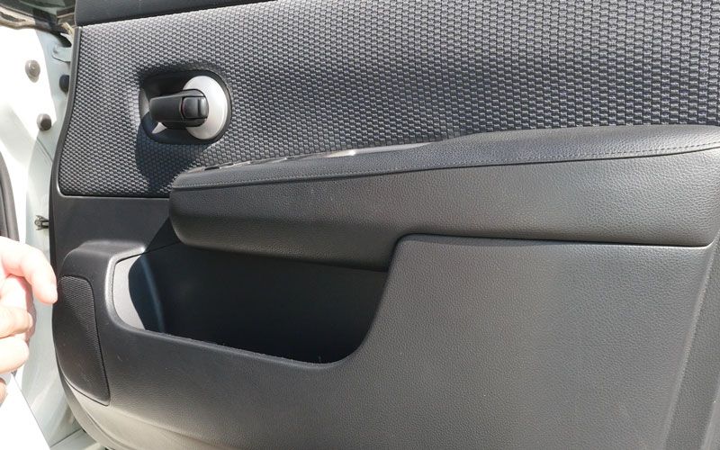 ダブルステッチシート_11