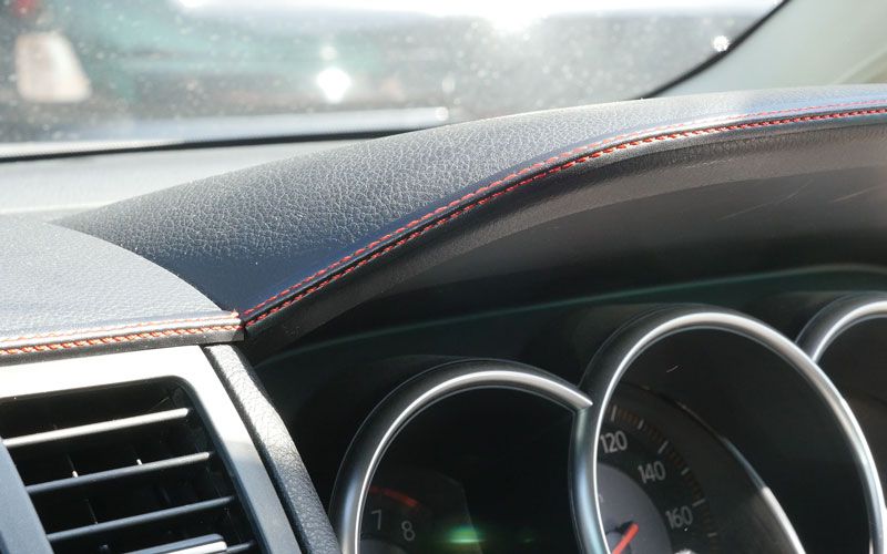 ダブルステッチシート_10