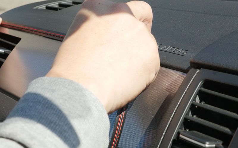 ダブルステッチシート_6