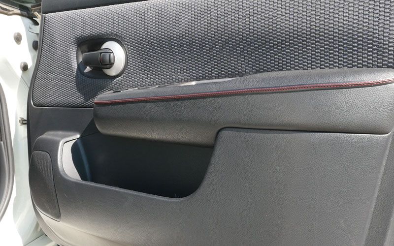 ダブルステッチシート_12