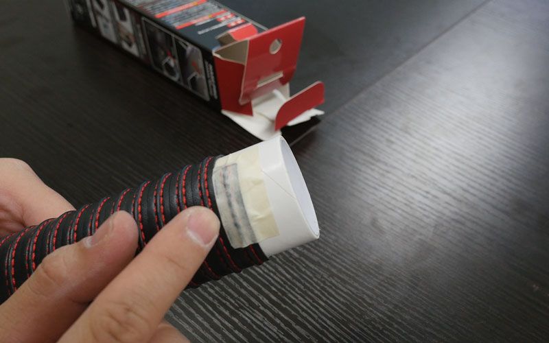 ダブルステッチシート_17