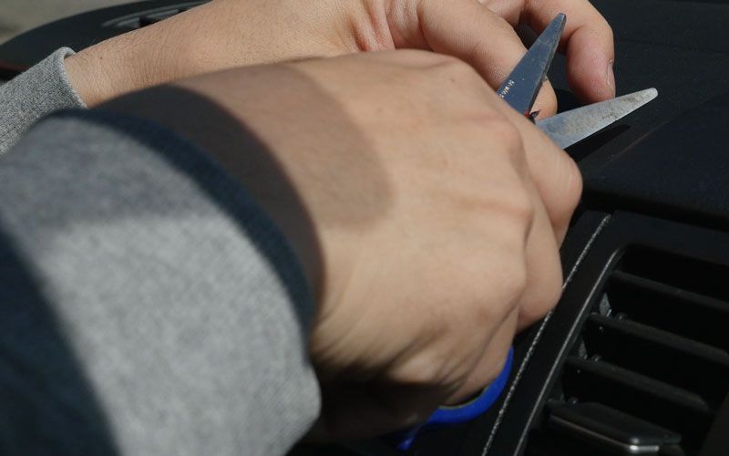 ダブルステッチシート_7