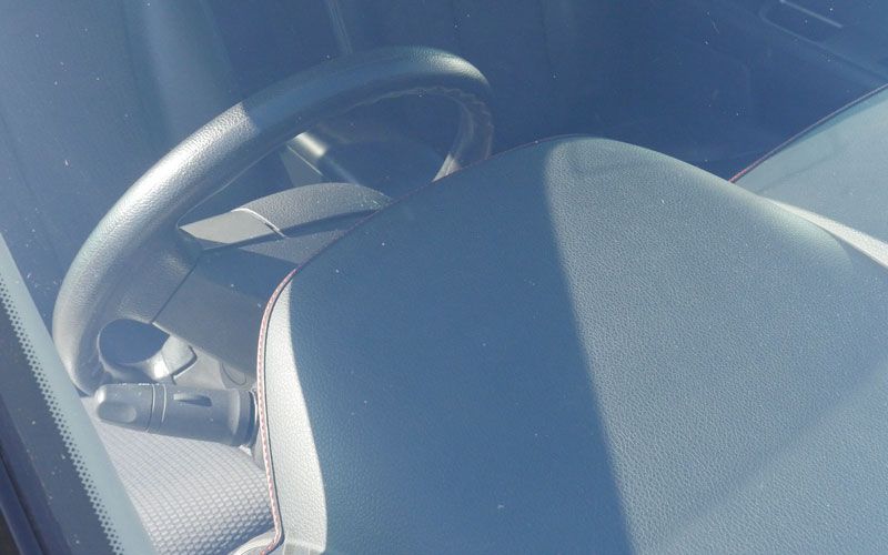 ダブルステッチシート_14