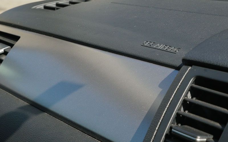 ダブルステッチシート_5