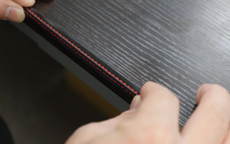 ダブルステッチシート_4