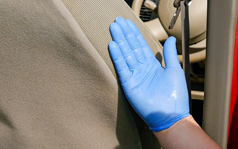 airisuo-yama_ka-pettorinnsa-_10