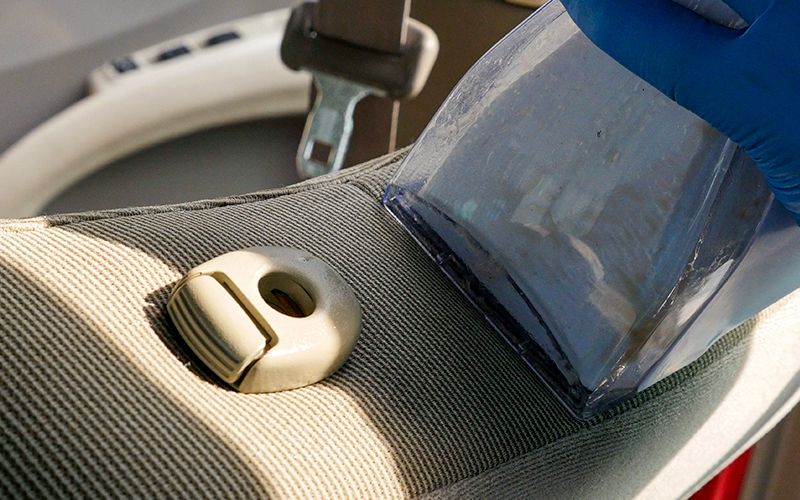 airisuo-yama_ka-pettorinnsa-_11