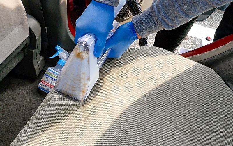 airisuo-yama_ka-pettorinnsa-_13