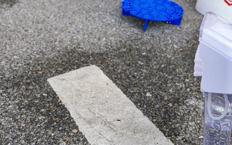 airisuo-yama_ka-pettorinnsa-_15