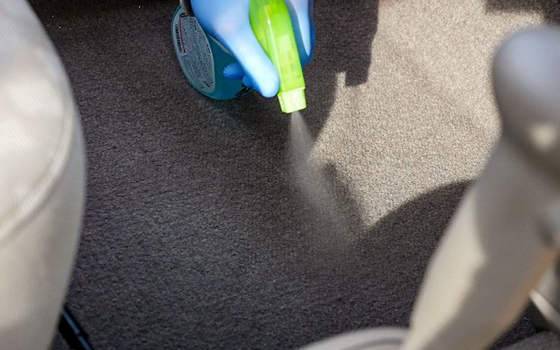 airisuo-yama_ka-pettorinnsa-_16