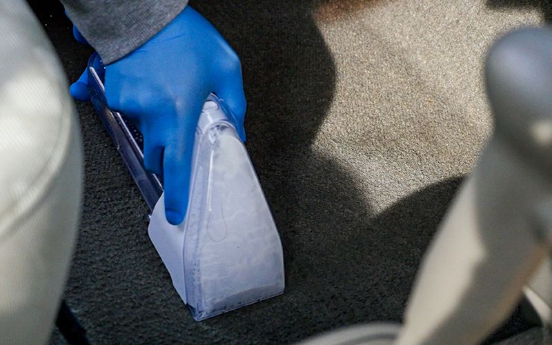 airisuo-yama_ka-pettorinnsa-_17